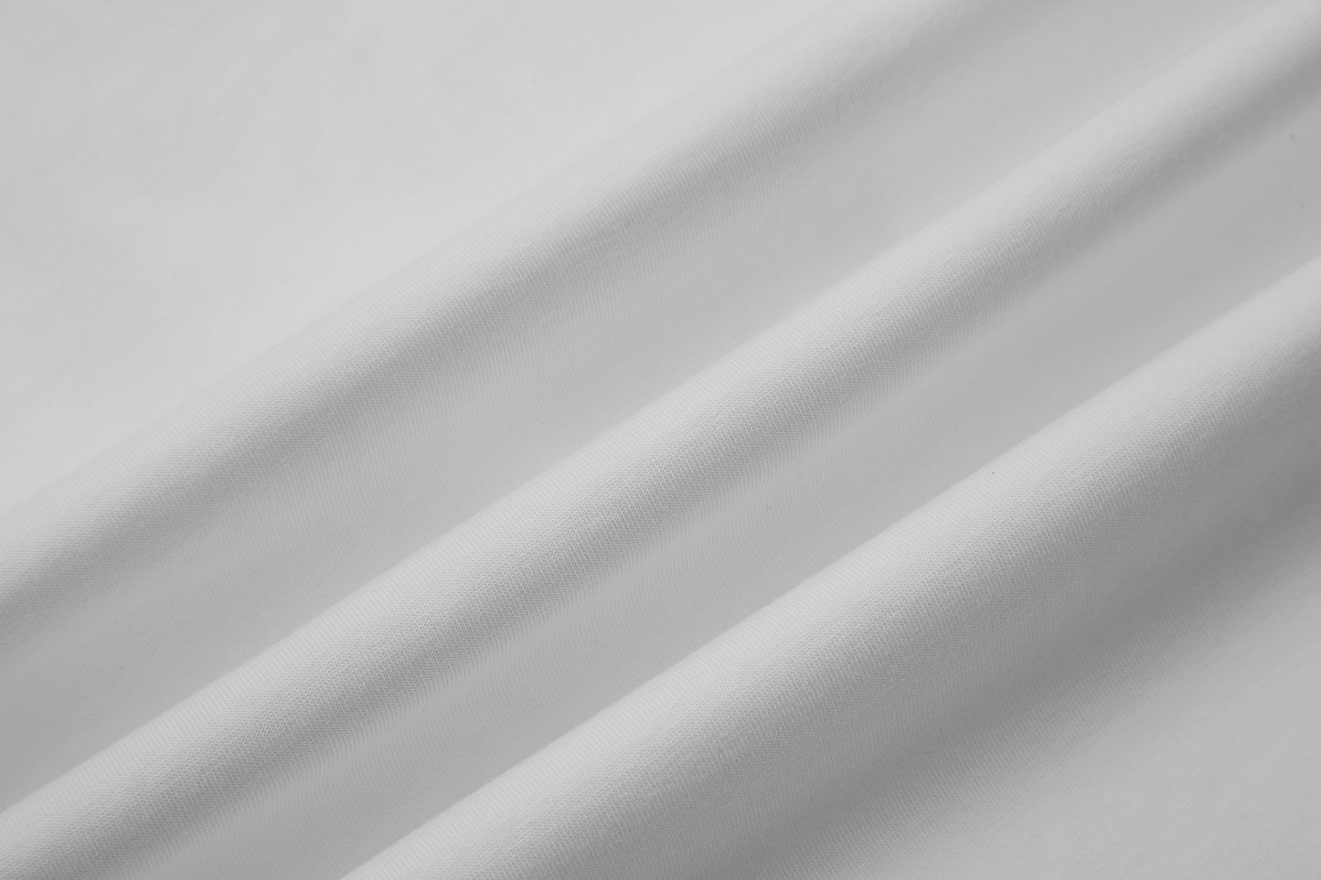 Mitty Women “Tabby Cat” Graphic Tee Express calm confidence - MittyMau's Store