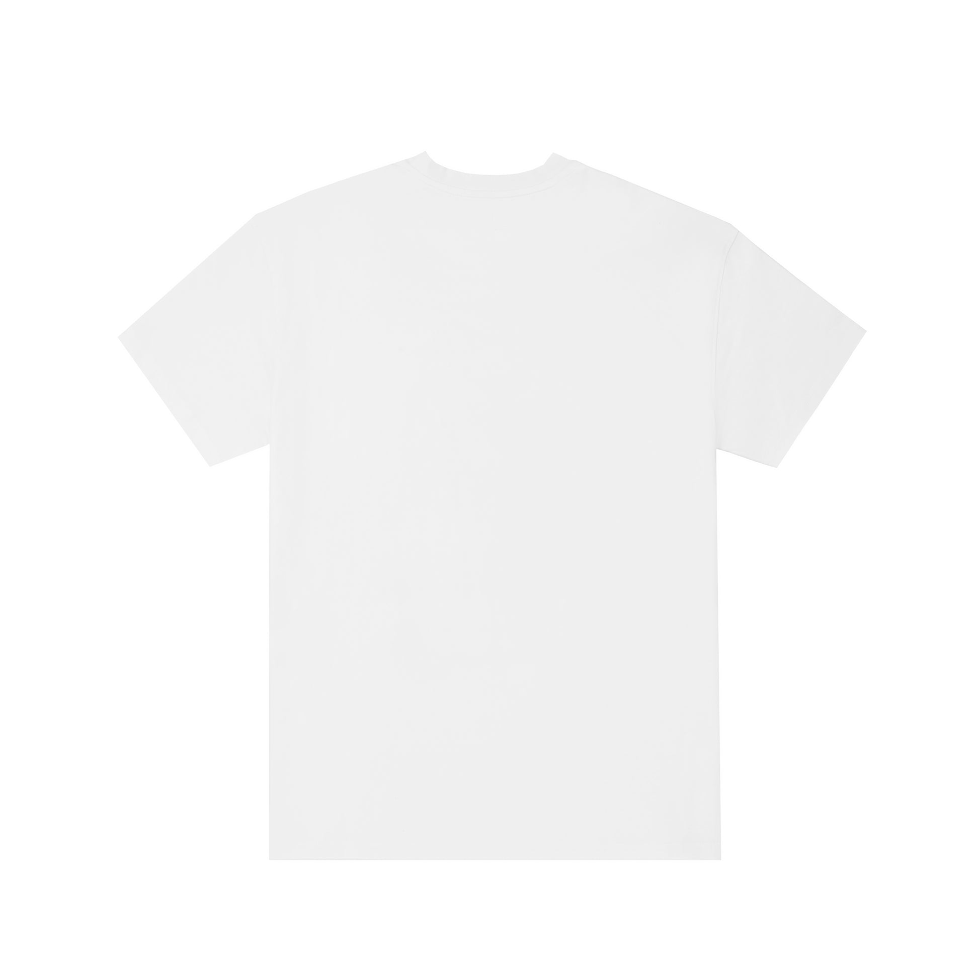 Mitty Women “Fluffy Cat” Graphic Tee Cozy meets character - MittyMau's Store